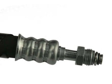 Load image into Gallery viewer, URO Parts Power Steering Hose MNC3985AH - Back View