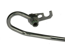 Load image into Gallery viewer, URO Parts Power Steering Hose MNC3985AH - Installation View