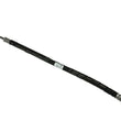 Load image into Gallery viewer, URO Parts Power Steering Hose MNC3985AH - Side View