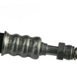Load image into Gallery viewer, URO Parts Power Steering Hose MNC3985AH - Back View