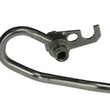 Load image into Gallery viewer, URO Parts Power Steering Hose MNC3985AH - Installation View