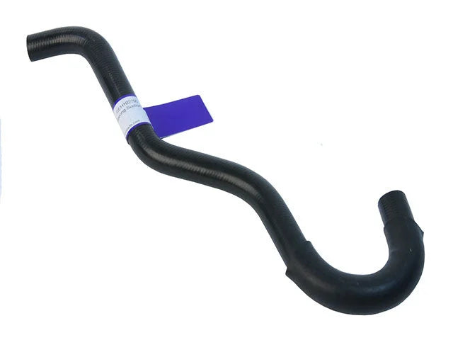 URO Parts Power Steering Hose QEH102790