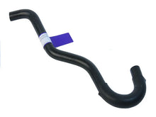 Load image into Gallery viewer, URO Parts Power Steering Hose QEH102790