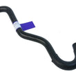 Load image into Gallery viewer, URO Parts Power Steering Hose QEH102790