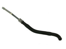 Load image into Gallery viewer, URO Parts Power Steering Hose QEP105510 - Main Product View