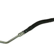 Load image into Gallery viewer, URO Parts Power Steering Hose QEP105510 - Side View