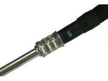 Load image into Gallery viewer, URO Parts Power Steering Hose QEP105510 - Detail View