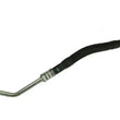 Load image into Gallery viewer, URO Parts Power Steering Hose QEP105510 - Side View