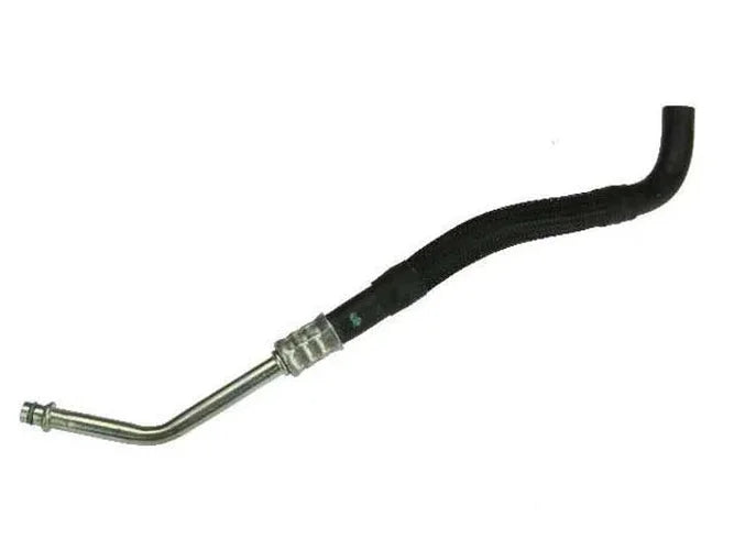 URO Parts Power Steering Hose QEP105510 - Side View