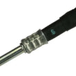 Load image into Gallery viewer, URO Parts Power Steering Hose QEP105510 - Detail View