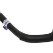 Load image into Gallery viewer, URO Parts Power Steering Hose XR843197