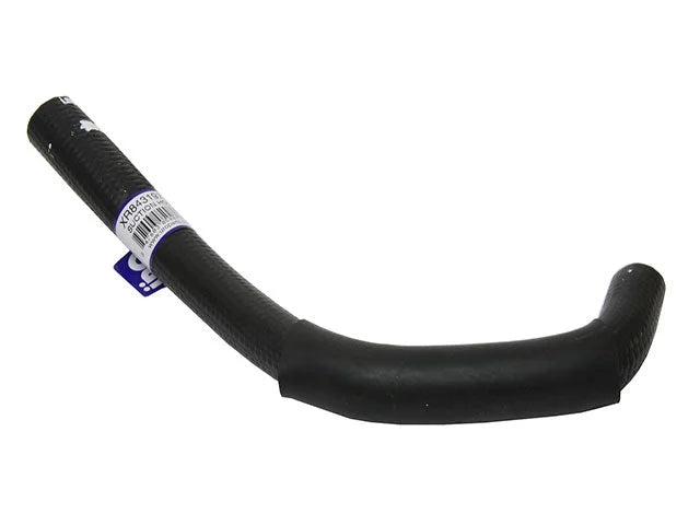 URO Parts Power Steering Hose XR843197