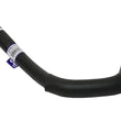 Load image into Gallery viewer, URO Parts Power Steering Hose XR843197