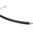 Load image into Gallery viewer, URO Parts Power Steering Line 107-997-54-82 - Main Product View