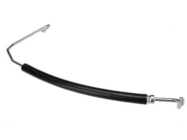 URO Parts Power Steering Line 107-997-54-82 - Main Product View