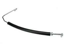 Load image into Gallery viewer, URO Parts Power Steering Line 107-997-54-82 - Main Product View