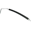 Load image into Gallery viewer, URO Parts Power Steering Line 107-997-54-82 - Side View