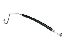 Load image into Gallery viewer, URO Parts Power Steering Line 107-997-54-82 - Side View