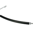 Load image into Gallery viewer, URO Parts Power Steering Line 107-997-54-82 - Main Product View