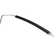 Load image into Gallery viewer, URO Parts Power Steering Line 107-997-54-82 - Side View