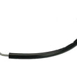 Load image into Gallery viewer, URO Parts Power Steering Line 126-466-03-81 - Main Product View