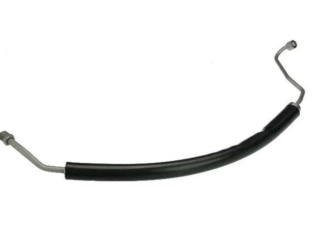 URO Parts Power Steering Line 126-466-03-81 - Main Product View