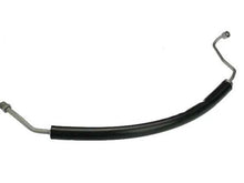 Load image into Gallery viewer, URO Parts Power Steering Line 126-466-03-81 - Main Product View