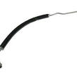 Load image into Gallery viewer, URO Parts Power Steering Line 126-466-03-81 - Side View