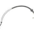 Load image into Gallery viewer, URO Parts Power Steering Line 163-460-42-24