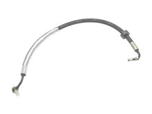 Load image into Gallery viewer, URO Parts Power Steering Line 163-460-42-24