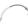 Load image into Gallery viewer, URO Parts Power Steering Line 163-460-42-24