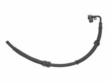 Load image into Gallery viewer, URO Parts Power Steering Line 163-460-51-24