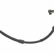 Load image into Gallery viewer, URO Parts Power Steering Line 163-460-51-24