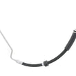 Load image into Gallery viewer, URO Parts Power Steering Line