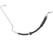 Load image into Gallery viewer, URO Parts Power Steering Line