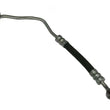 Load image into Gallery viewer, URO Parts Power Steering Line 230-320-81-53 - Main Product View
