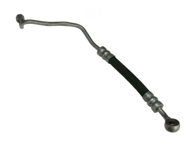 URO Parts Power Steering Line 230-320-81-53 - Main Product View
