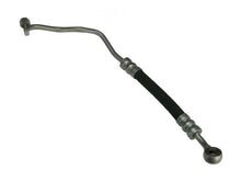 Load image into Gallery viewer, URO Parts Power Steering Line 230-320-81-53 - Main Product View