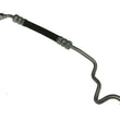 Load image into Gallery viewer, URO Parts Power Steering Line 230-320-81-53 - Side View