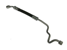 Load image into Gallery viewer, URO Parts Power Steering Line 230-320-81-53 - Side View