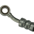 Load image into Gallery viewer, URO Parts Power Steering Line 230-320-81-53 - Back View