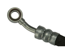 Load image into Gallery viewer, URO Parts Power Steering Line 230-320-81-53 - Back View