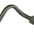 Load image into Gallery viewer, URO Parts Power Steering Line 230-320-81-53 - Installation View