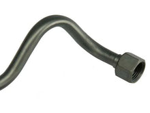 Load image into Gallery viewer, URO Parts Power Steering Line 230-320-81-53 - Installation View