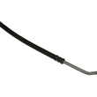 Load image into Gallery viewer, URO Parts Power Steering Line 251-460-02-24 - Main Product View