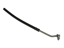 Load image into Gallery viewer, URO Parts Power Steering Line 251-460-02-24 - Main Product View