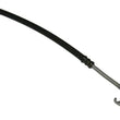 Load image into Gallery viewer, URO Parts Power Steering Line 251-460-02-24 - Side View