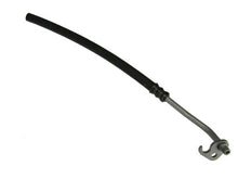 Load image into Gallery viewer, URO Parts Power Steering Line 251-460-02-24 - Side View