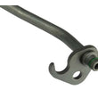 Load image into Gallery viewer, URO Parts Power Steering Line 251-460-02-24 - Detail View