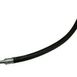 Load image into Gallery viewer, URO Parts Power Steering Line 32-41-1-135-936 - Main Product View